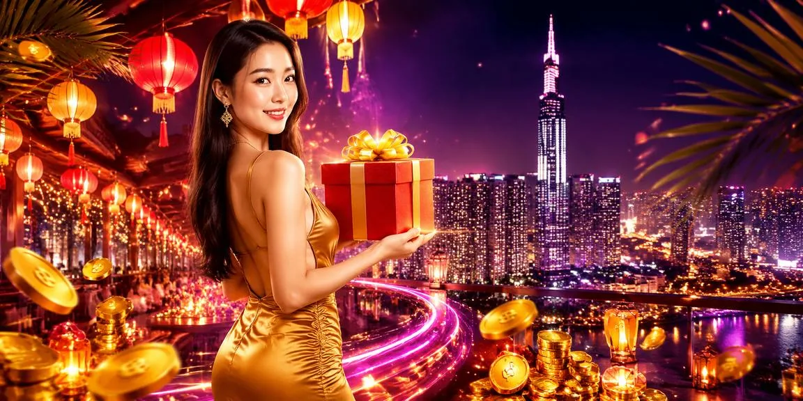momo247 Ưu đãi thể thao cuối tuần