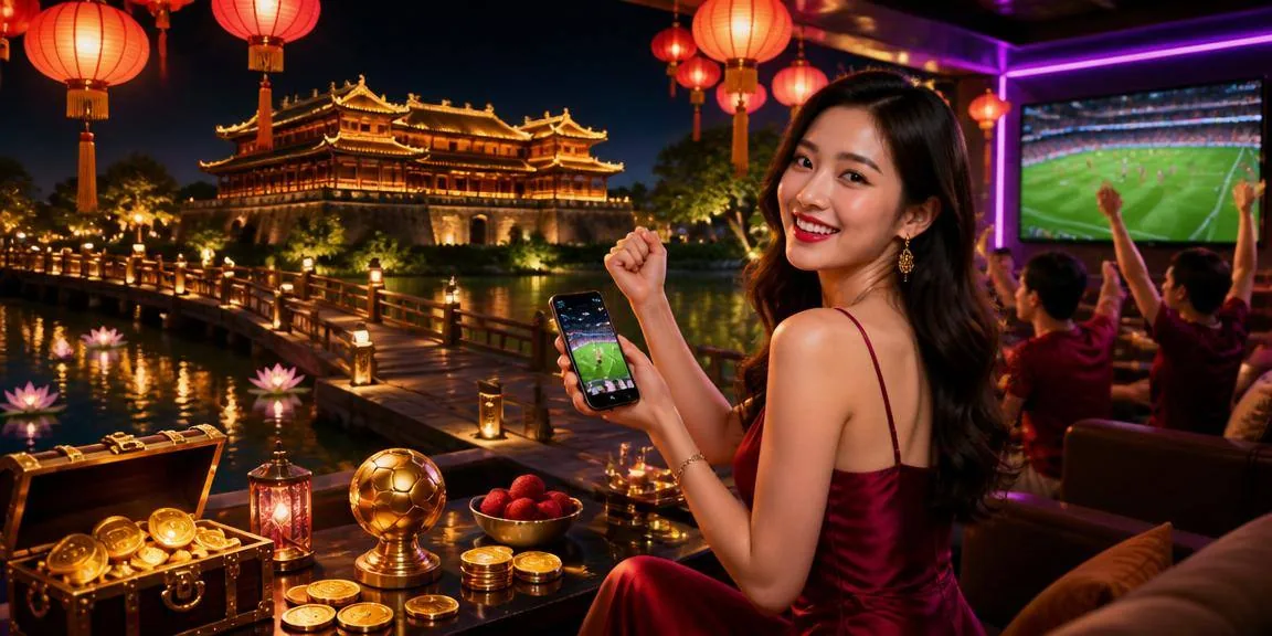 momo247 Bàn Xì Dách tại momo247 — nhanh, rõ luật, chơi được ngay