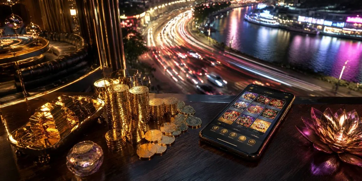 momo247 Nổi bật 1