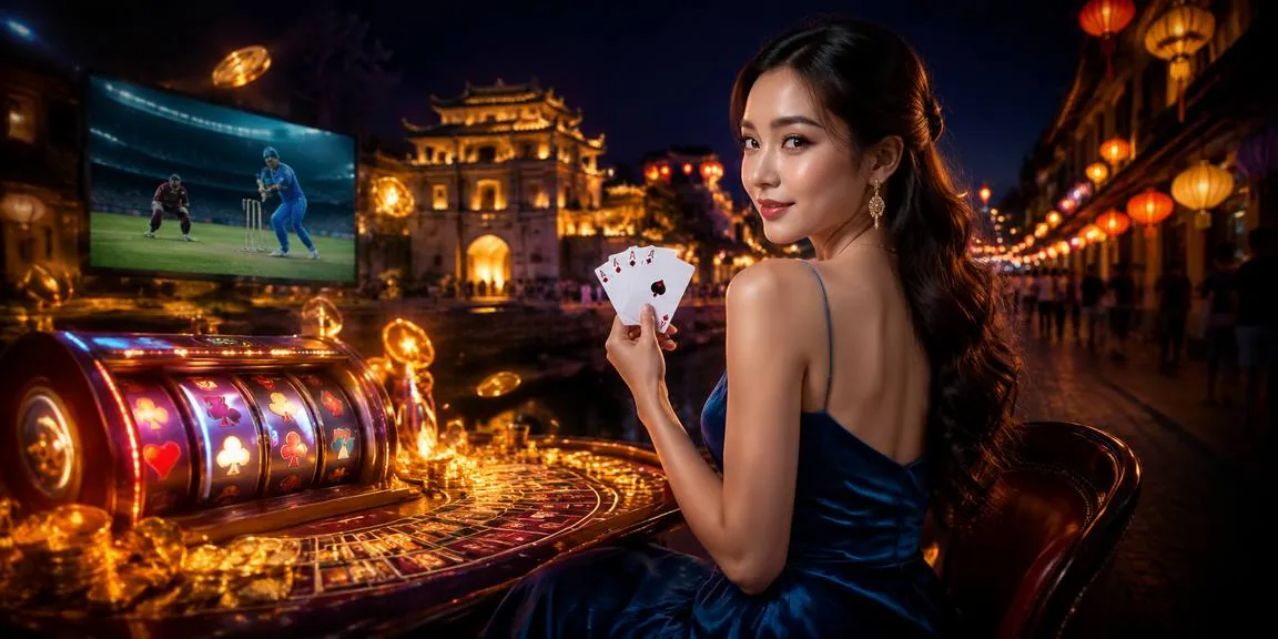 momo247 Nổi bật 2