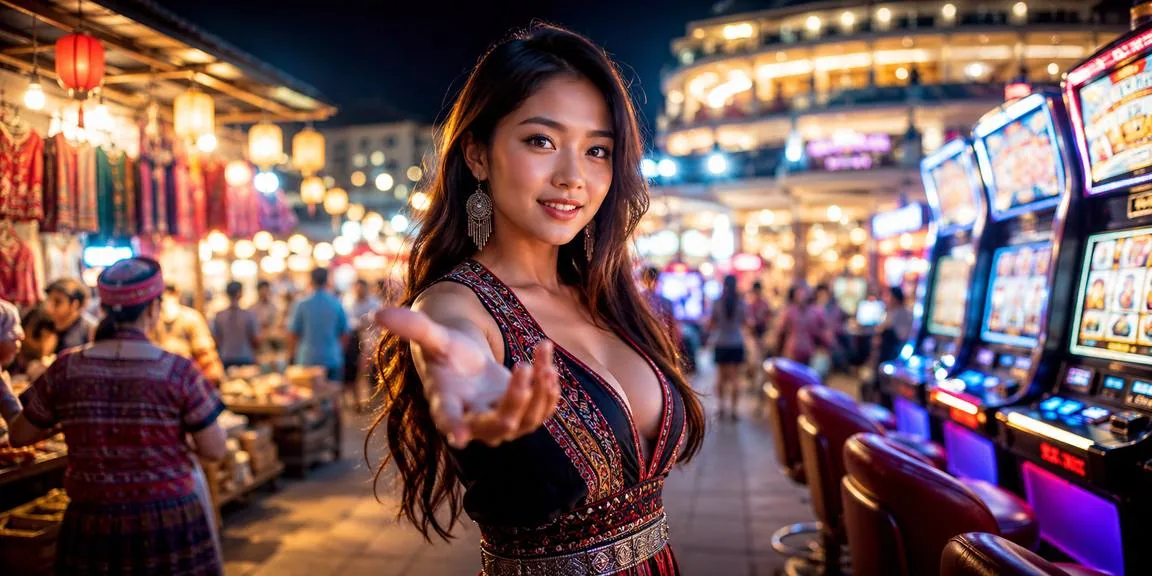 momo247 Nổi bật 3